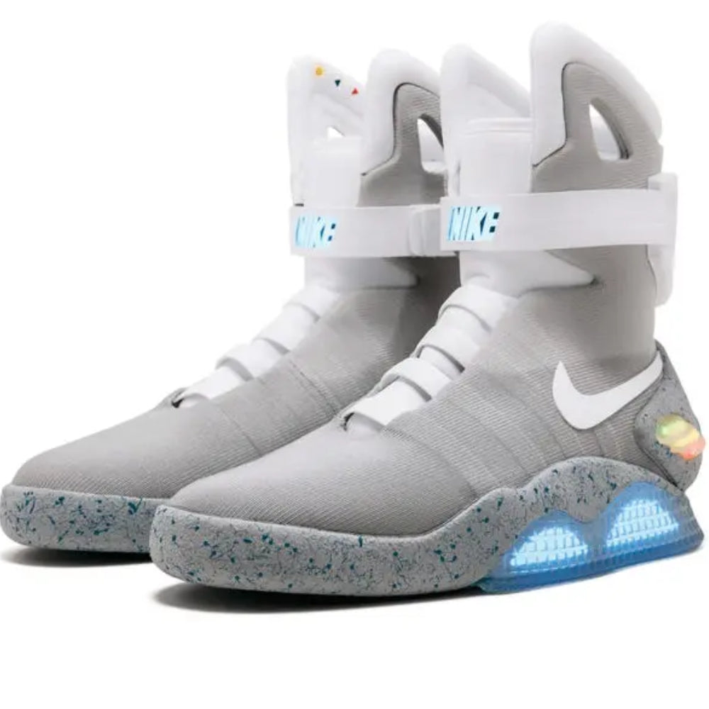 Đôi giày đắt nhất Việt Nam