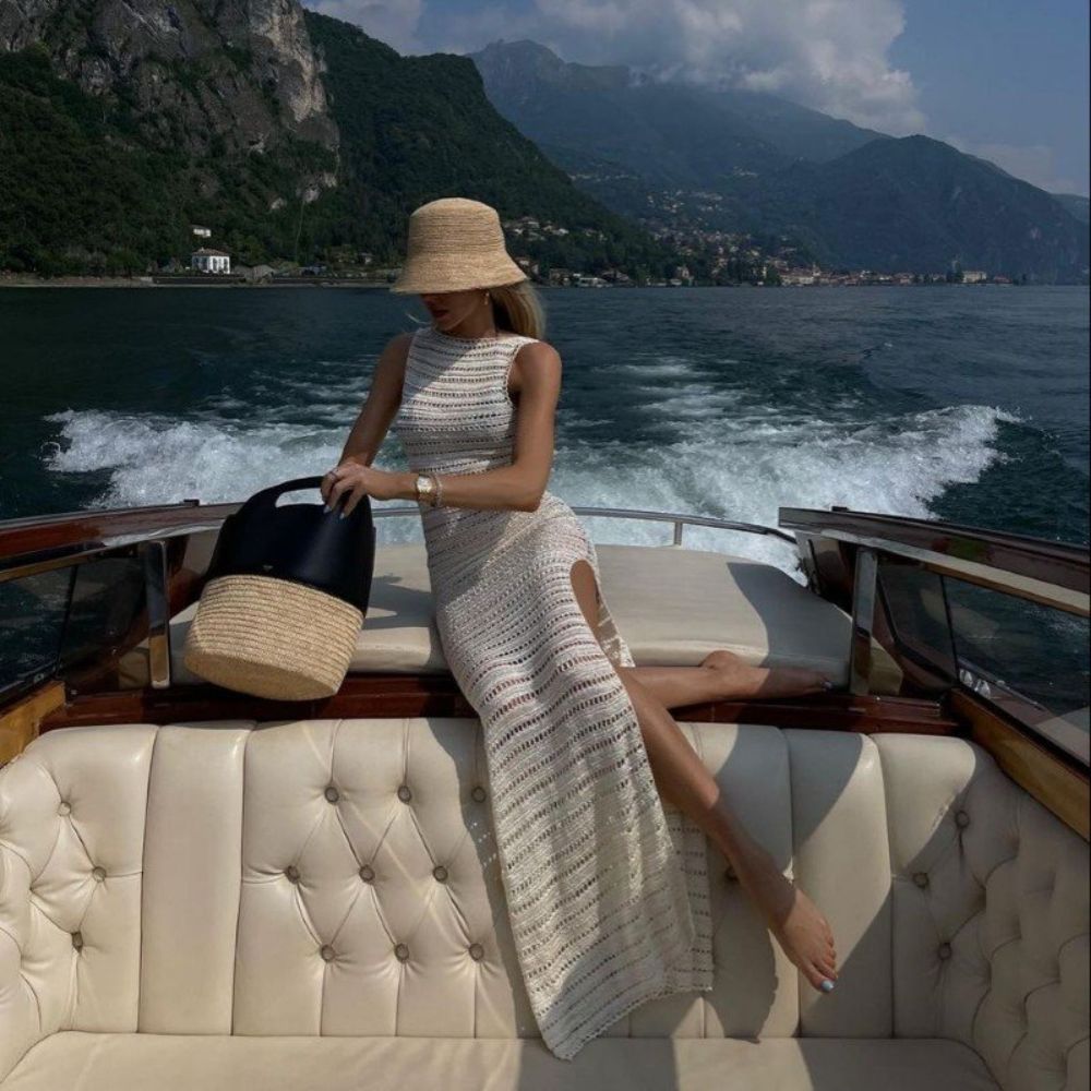 Aesthetic là gì? Có tất cả bao nhiêu phong cách