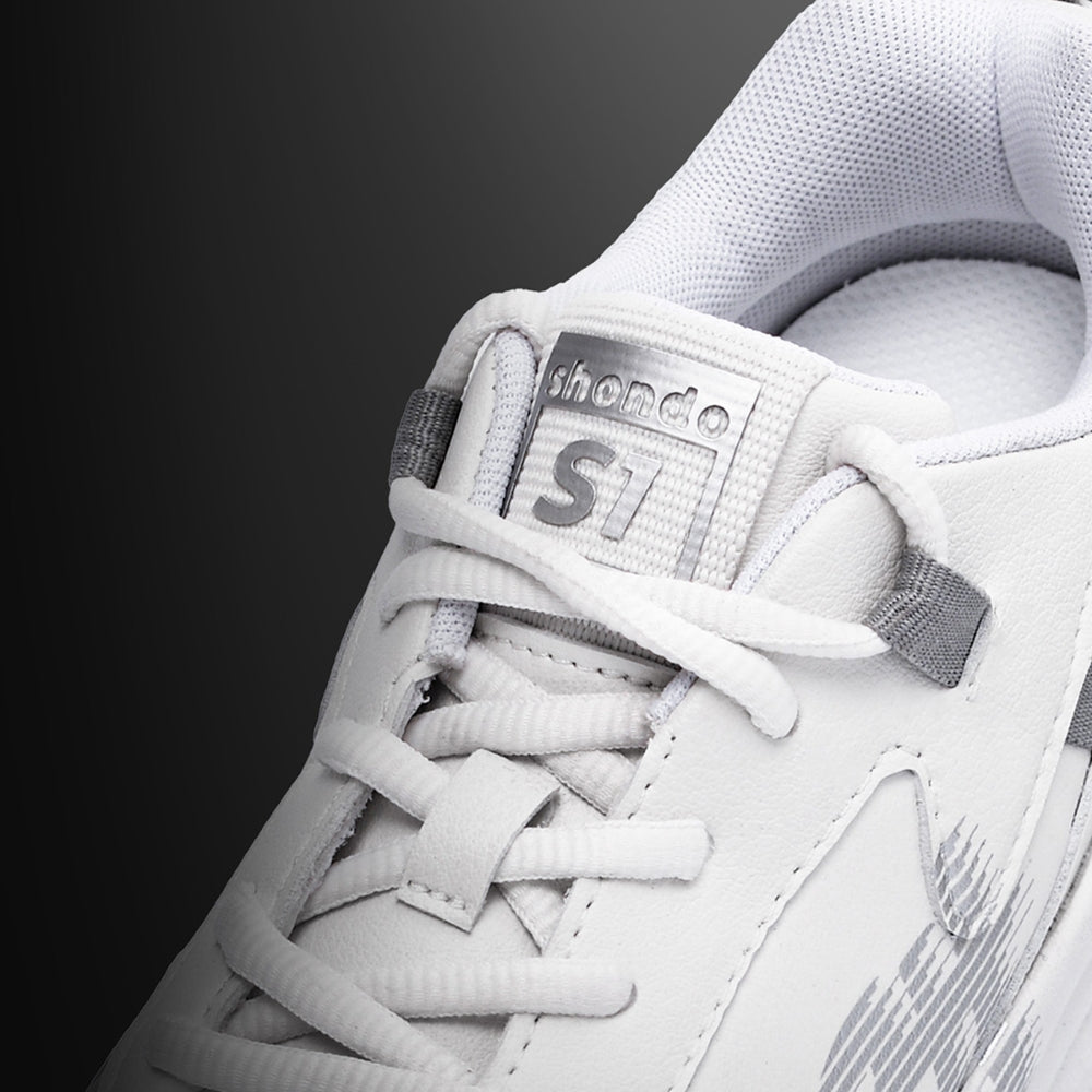 Các bộ phận của giày sneaker