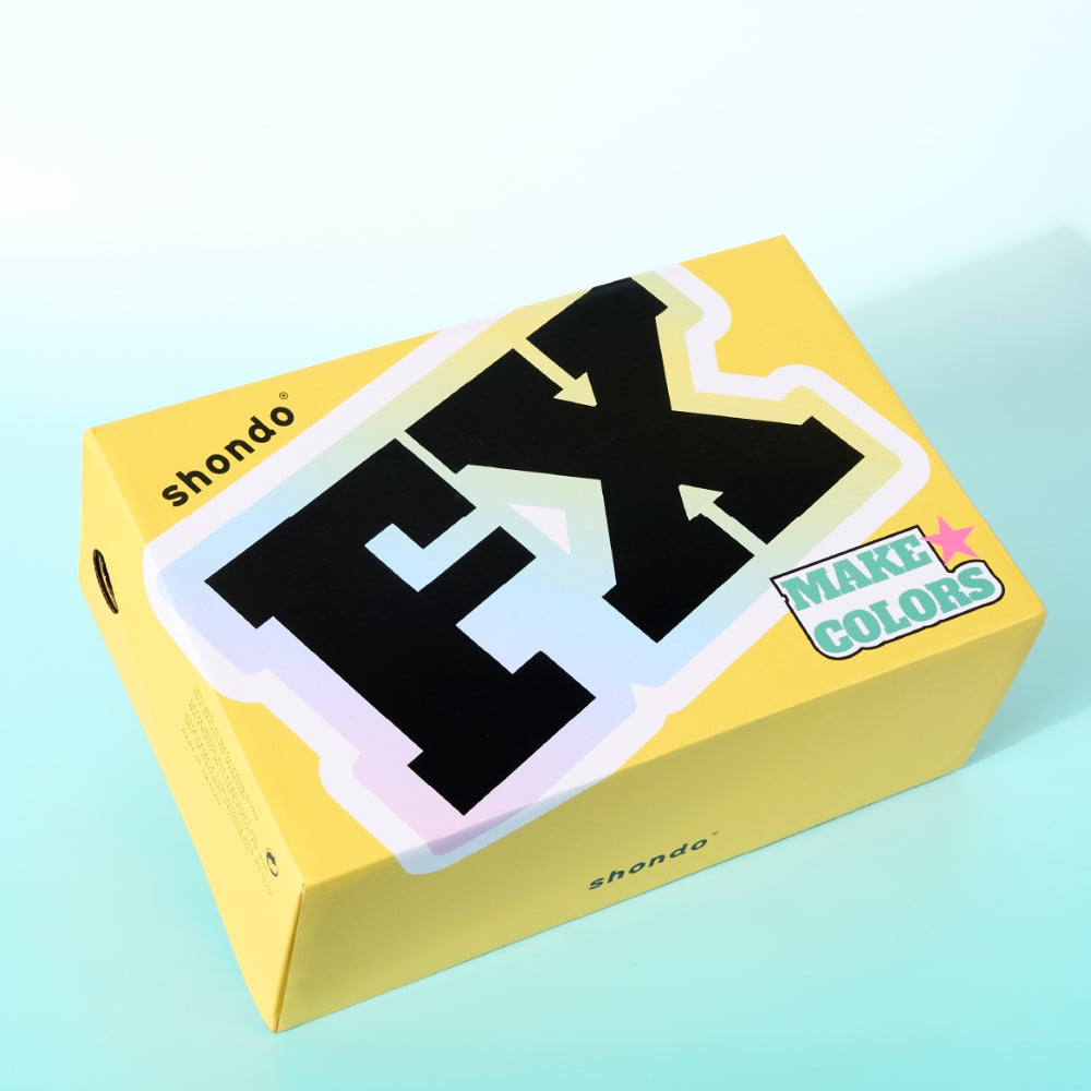 Cách bảo quản sandal