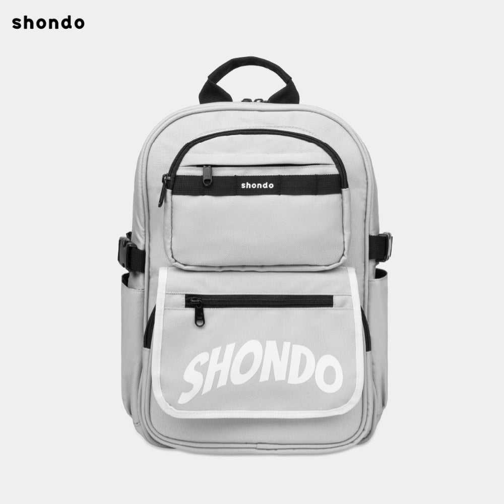 Cách giữ form balo