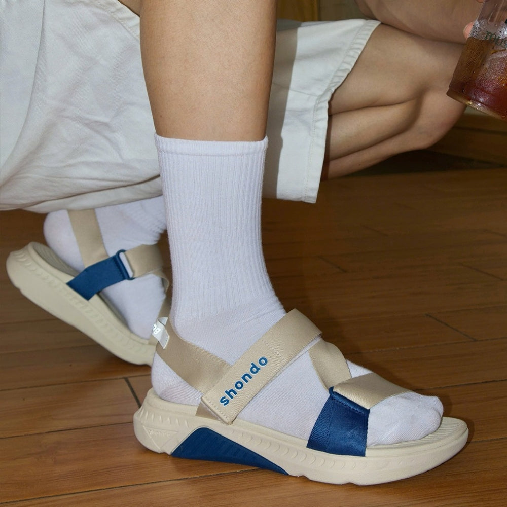 Chân 26cm đi giày size bao nhiêu