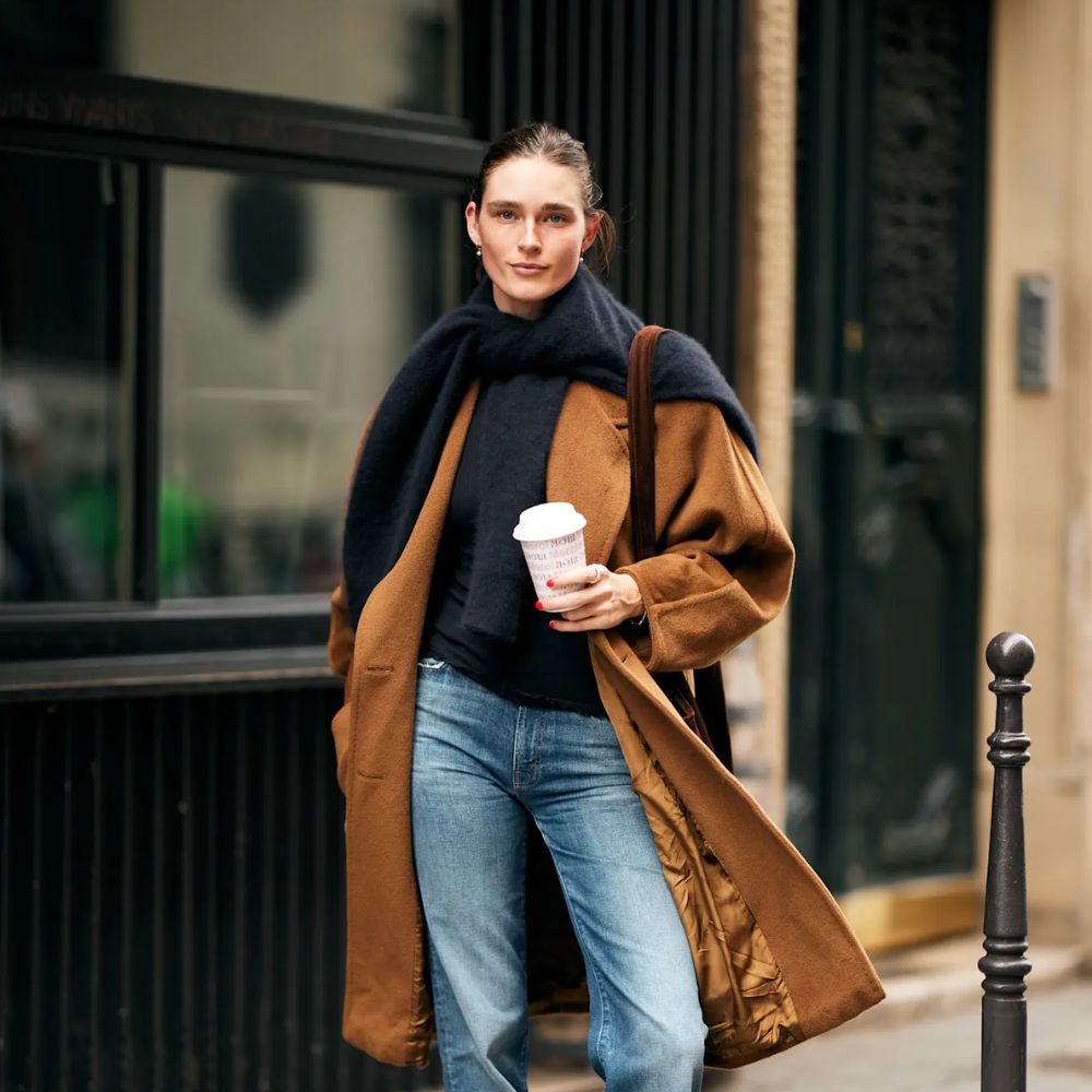 Chic Style là gì? Là phong cách mặc đồ đơn giản nhưng rất lịch sự