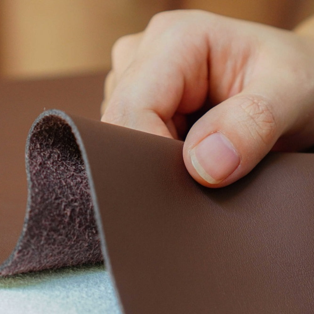 da Microfiber là gì
