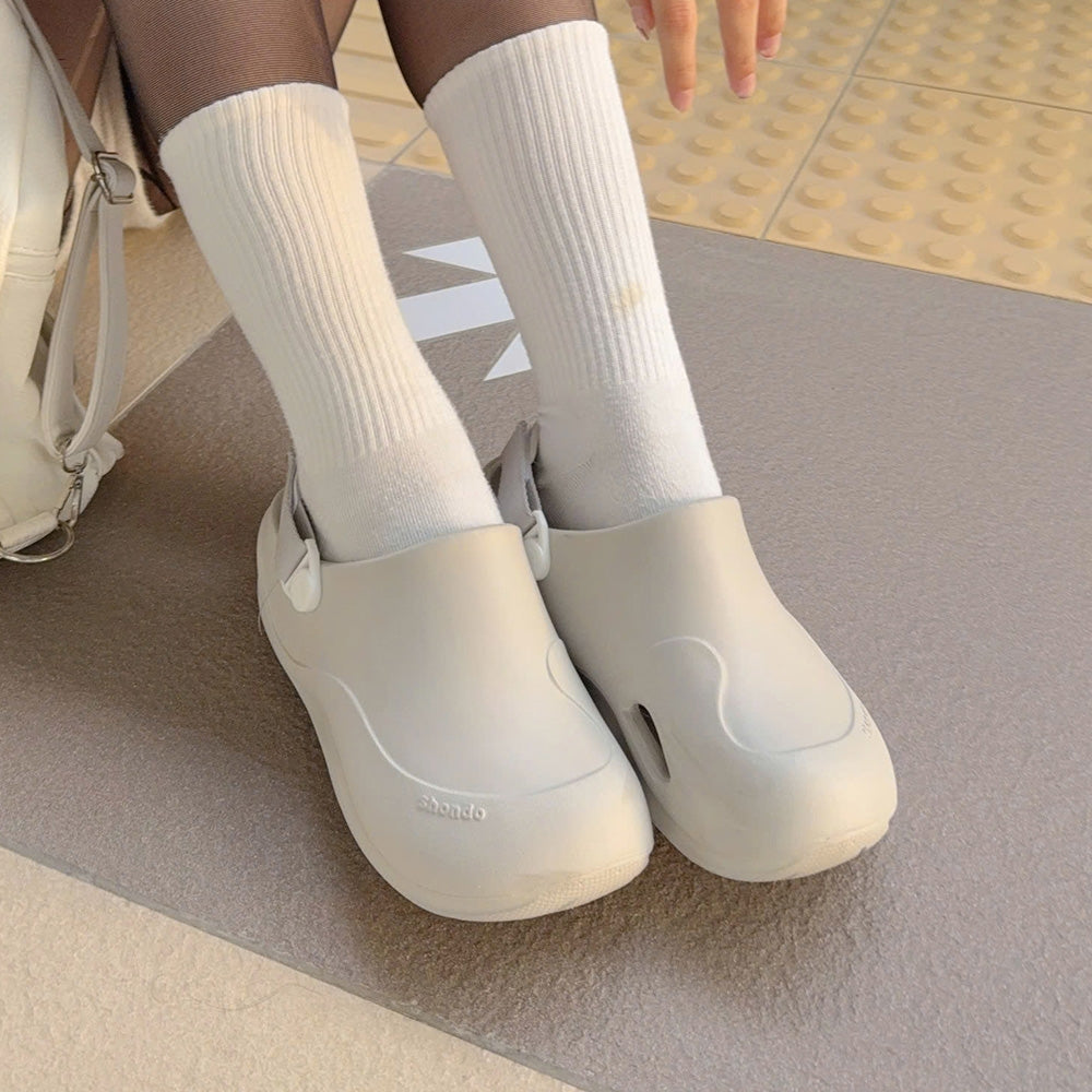 Thương hiệu giày local brand Việt Nam