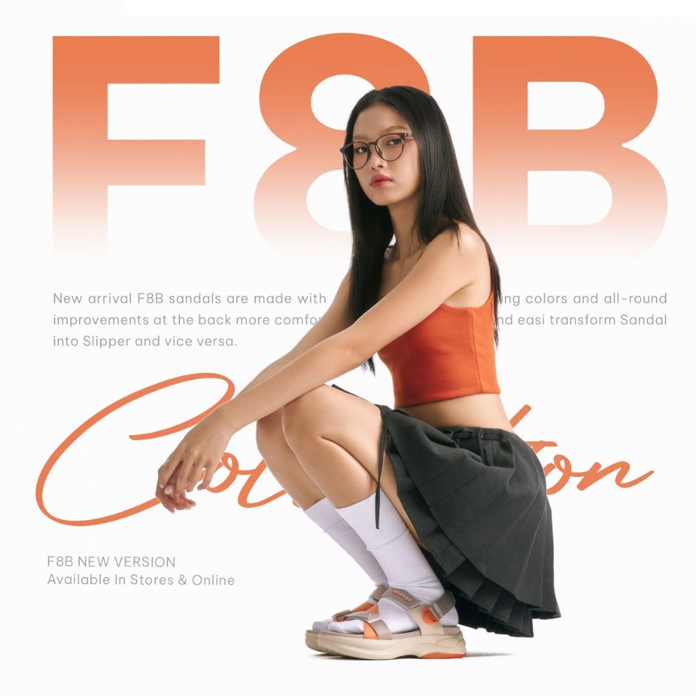 giày sandal nữ đi du lịch