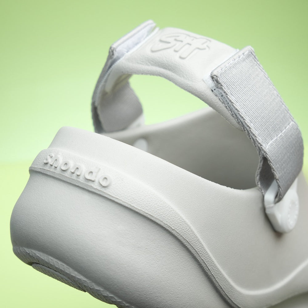 Giày shondo có tốt không