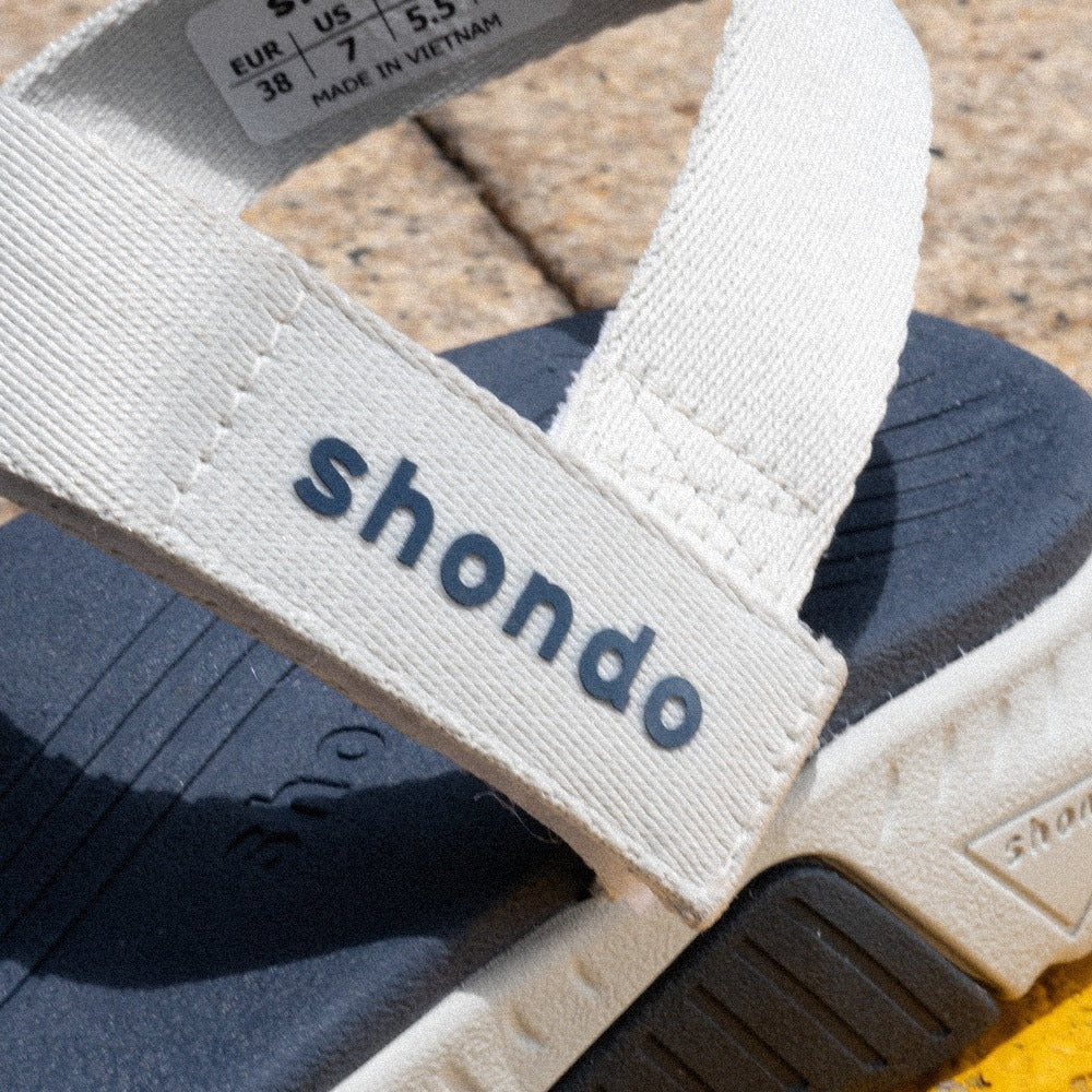 Mẫu sandal kiểu dáng Hàn Quốc