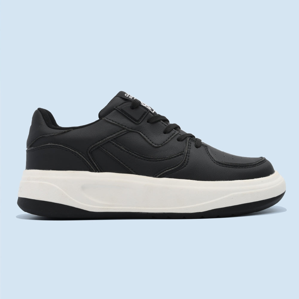 Mẫu sneaker dưới 3 triệu