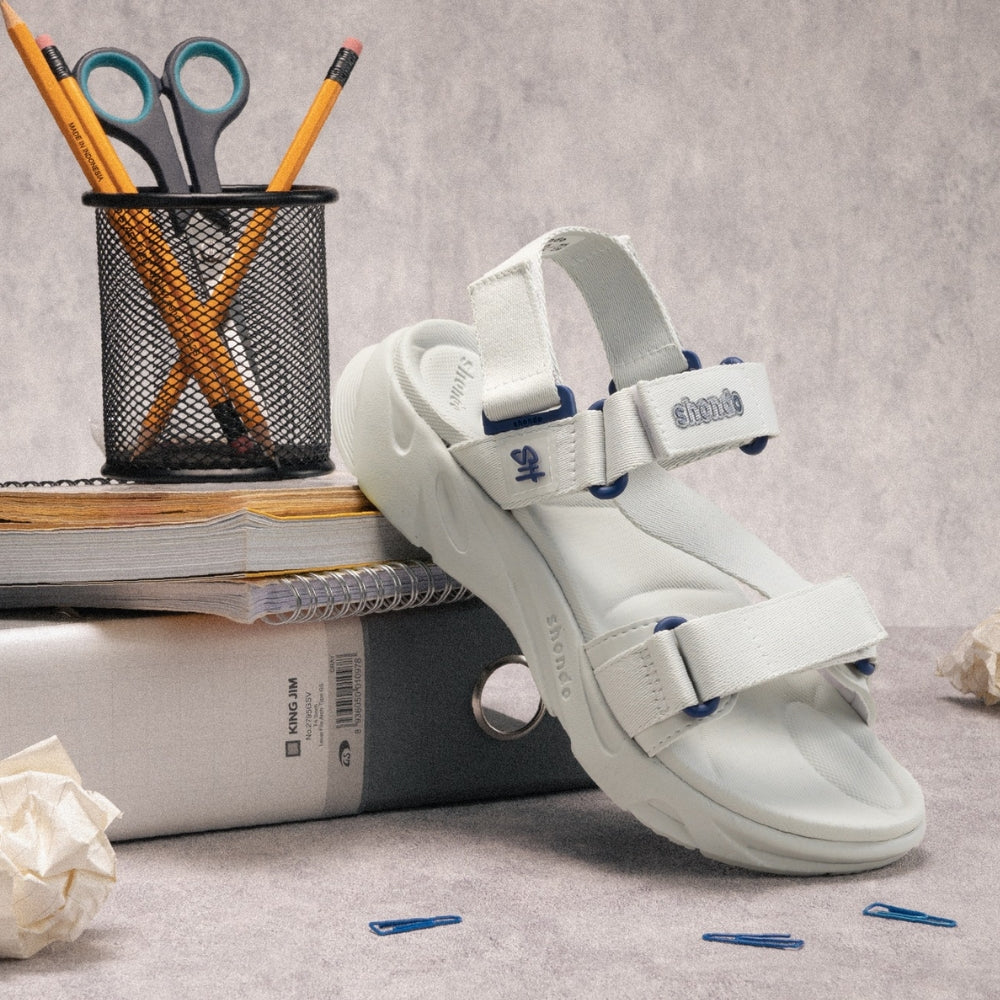 Món quà ý nghĩa dành cho thầy cô ngày 20/11