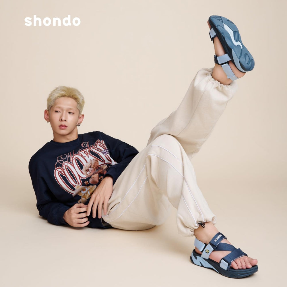 Những loại giày không cần mang tất