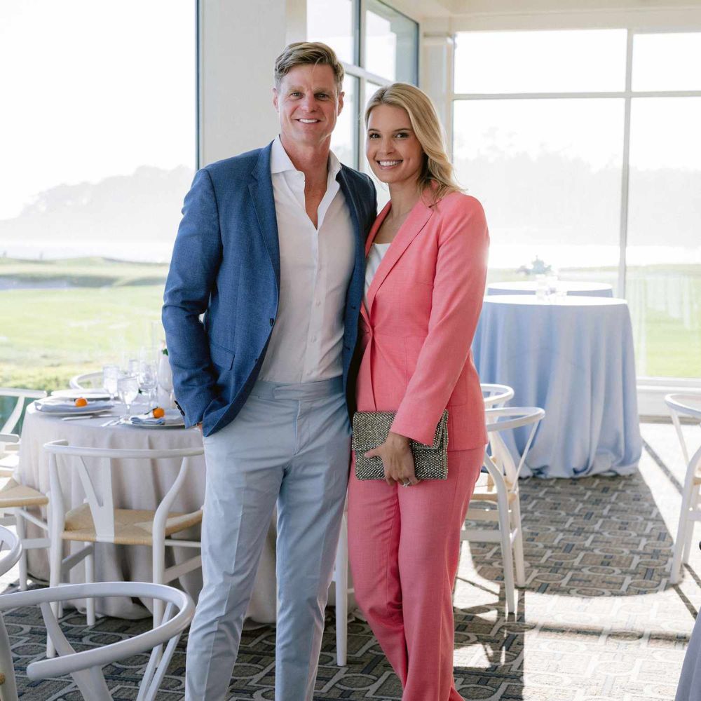 Ra mắt nhà người yêu nên mặc gì để phụ huynh ưng ý ngay lần đầu