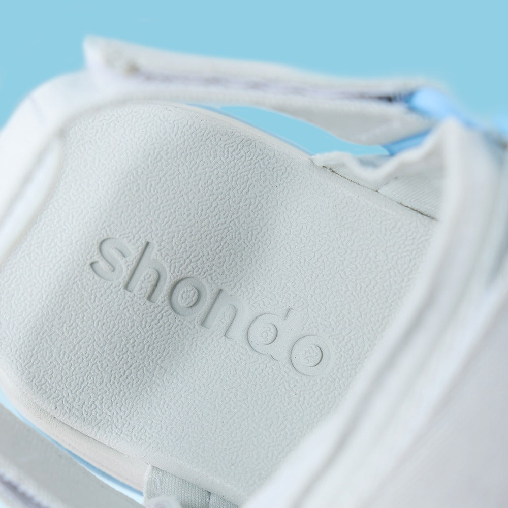 Shondo là thương hiệu của nước nào