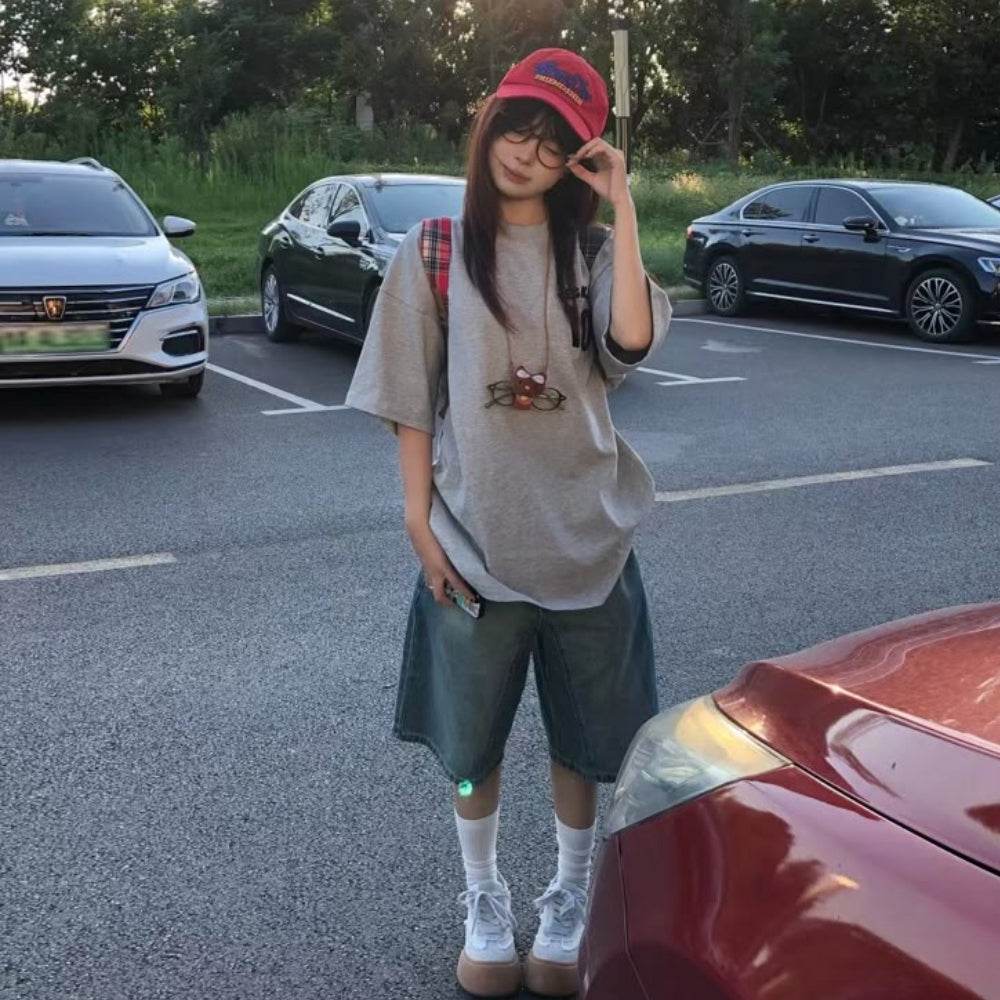 What is Swag? Suggestions for super COOL swag outfit combinations What is Swag? Suggestions for super COOL swag outfit combinations