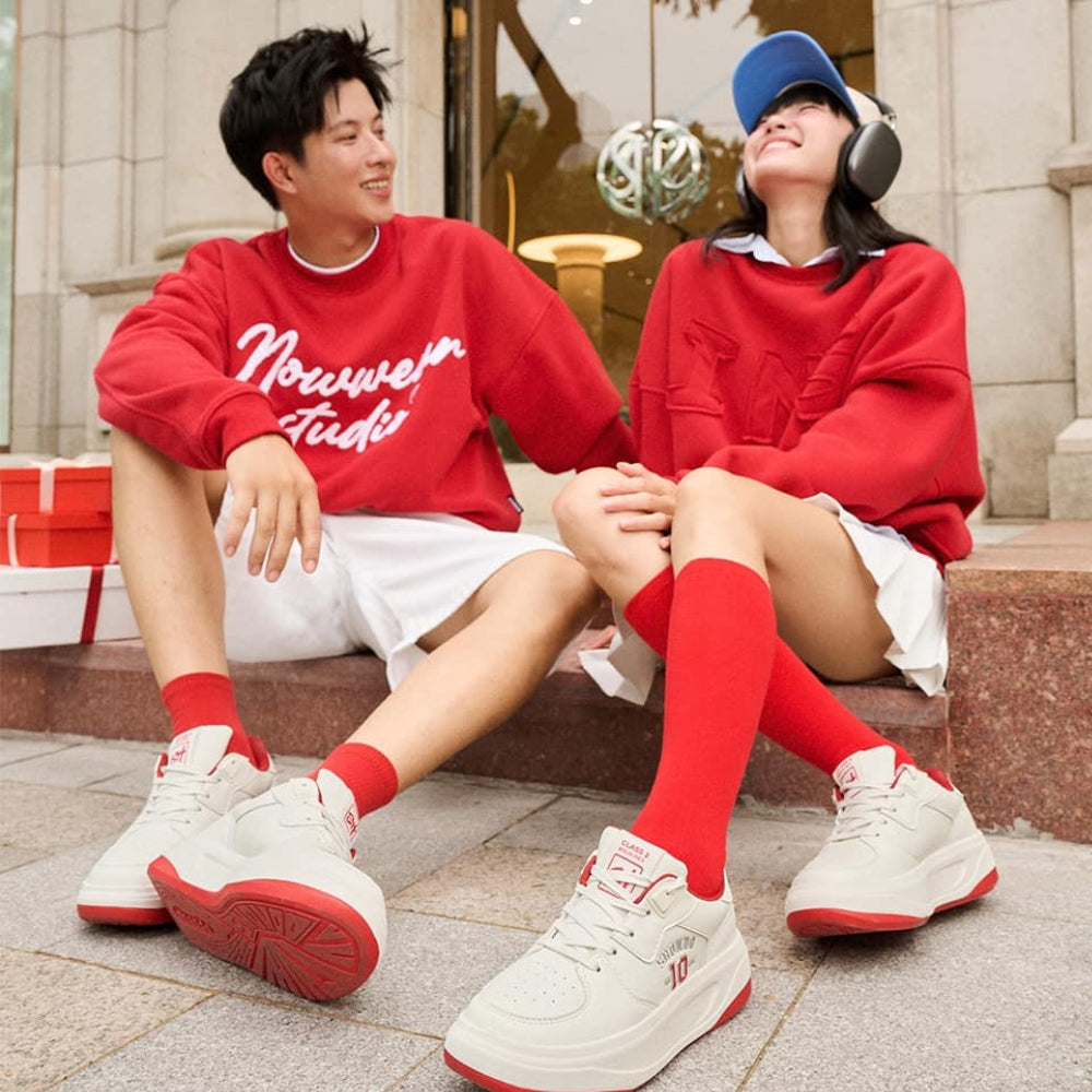 Tết nên mặc màu gì