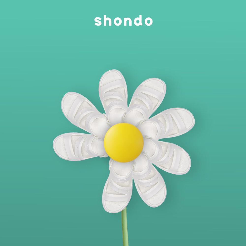 Điểm qua những món quà 20/10 dành tặng cho phái nữ