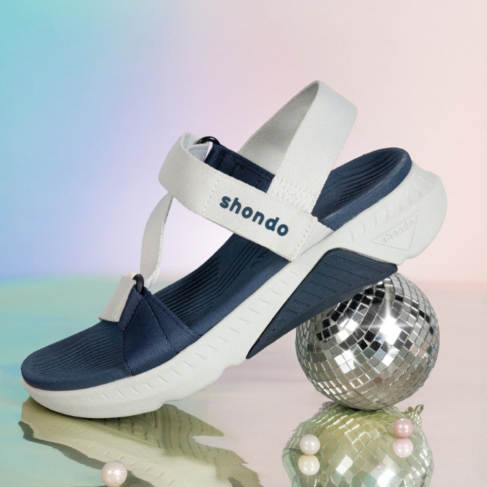 Sandal đi biển cho nam