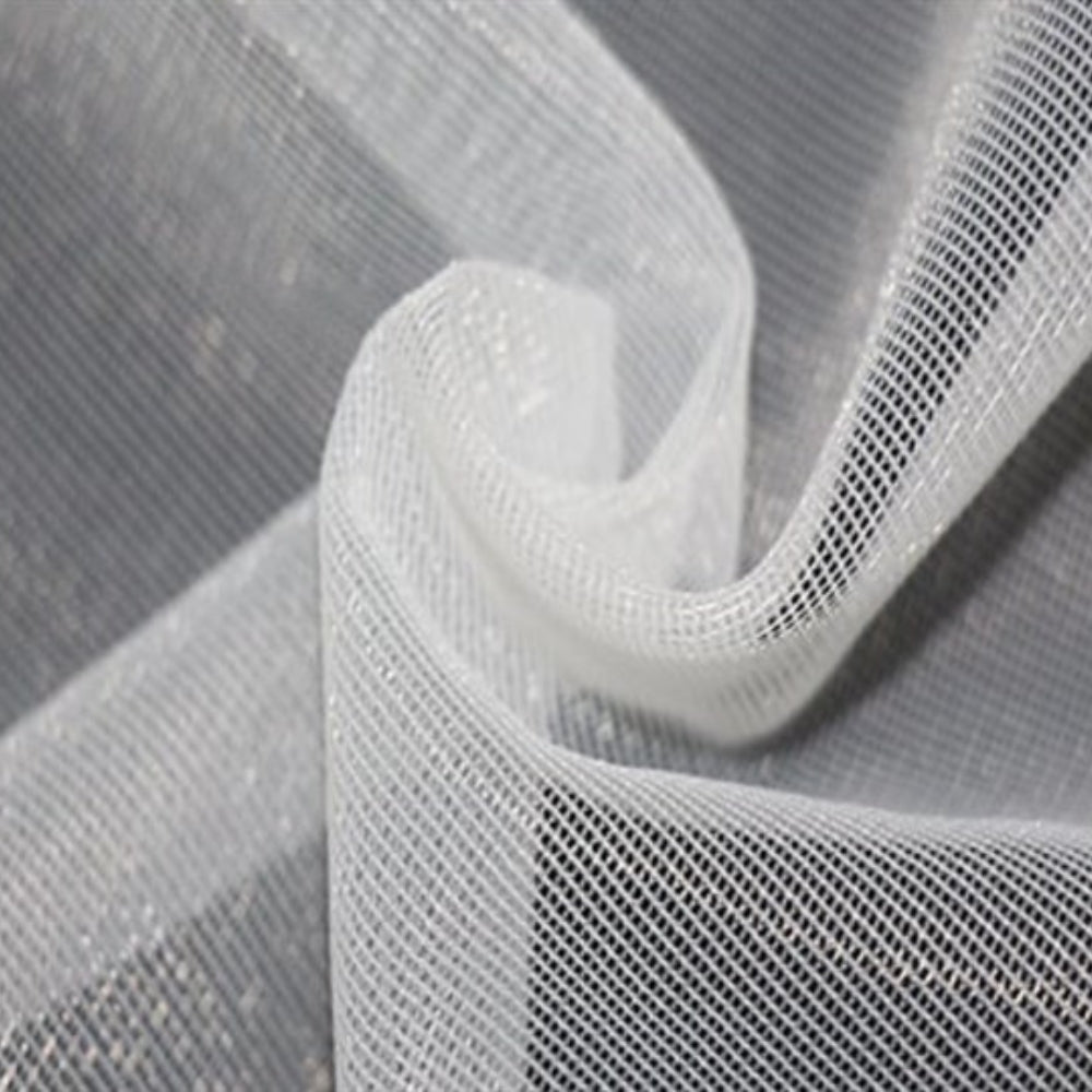 Vải Mesh