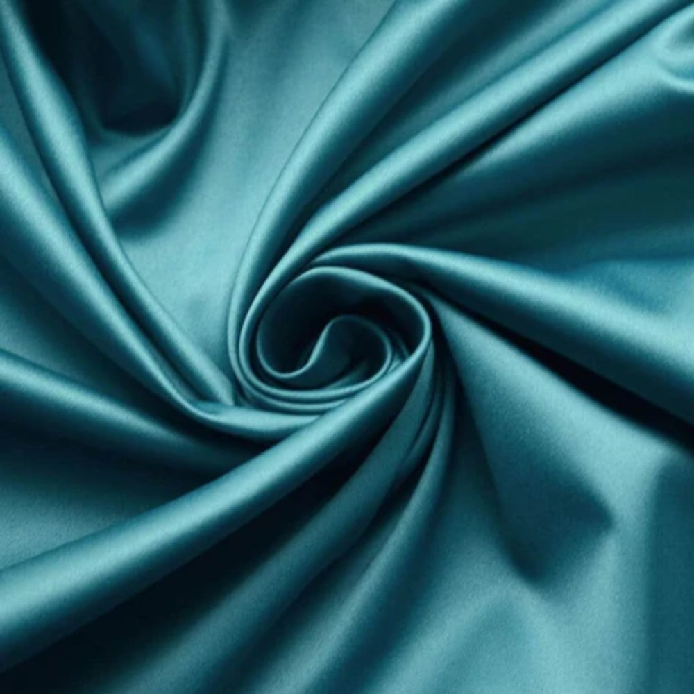 Vải satin
