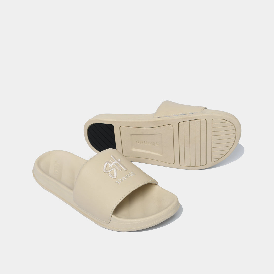 Dép quai Trendy 2 SH be