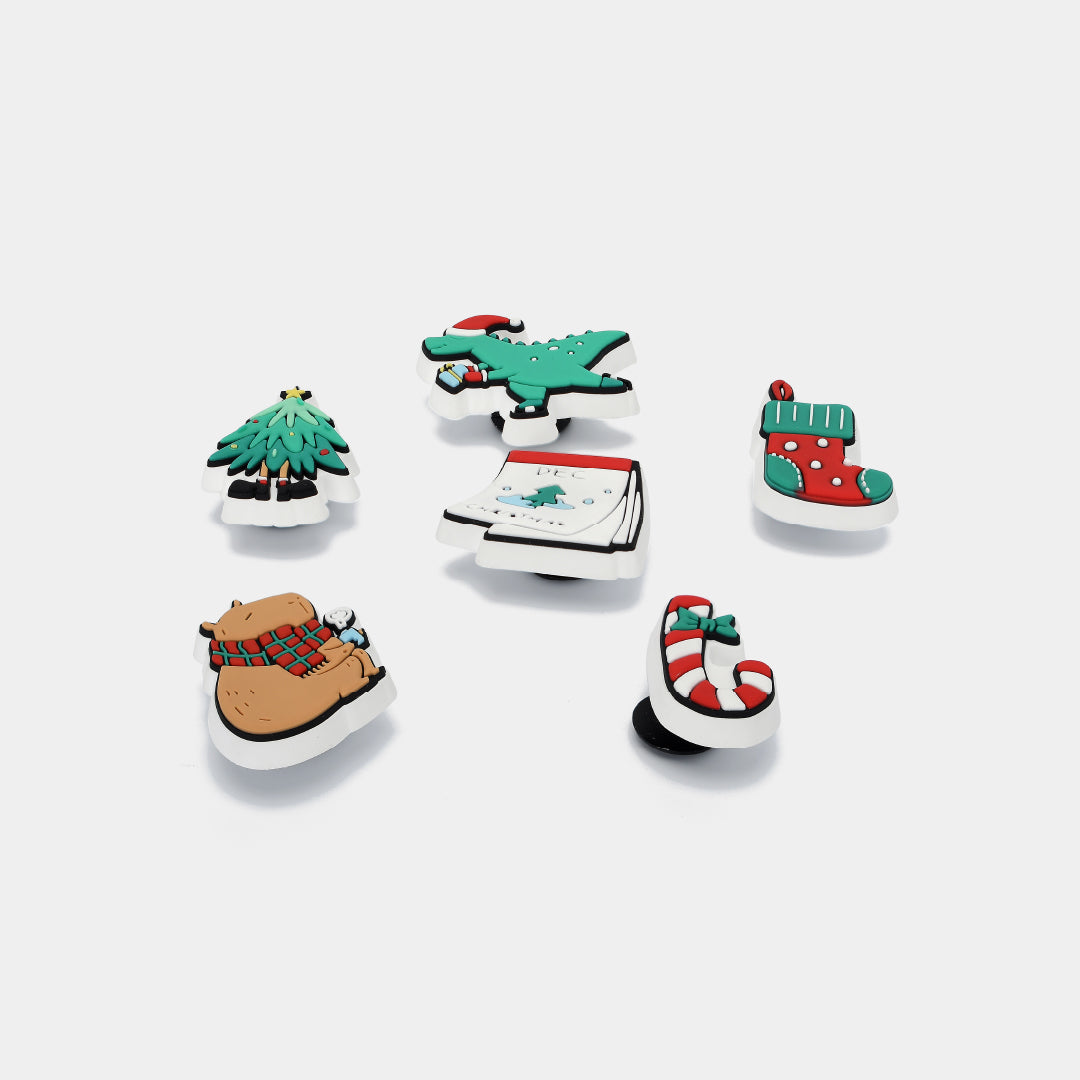Charm "Christmas"