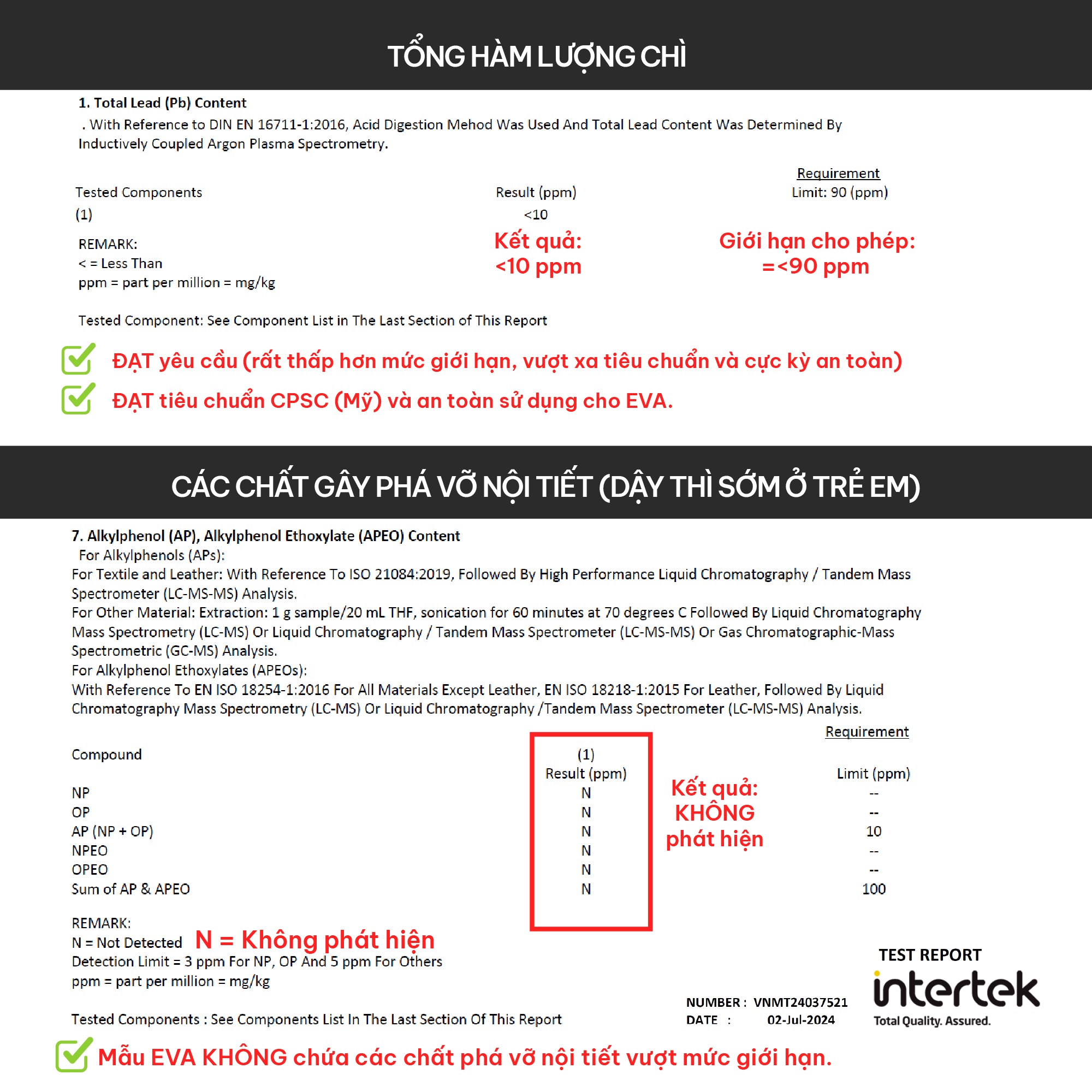 Clog Suke nữ nhựa đúc gắn charm xanh trời