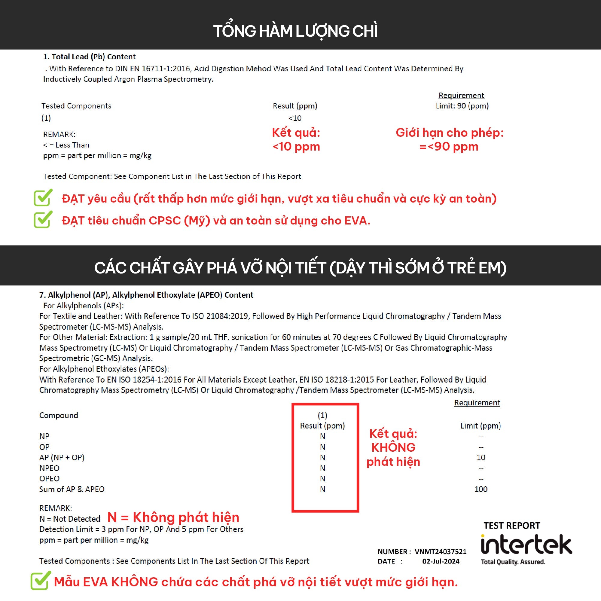 Clog SUKE nhựa đúc nam nữ xám