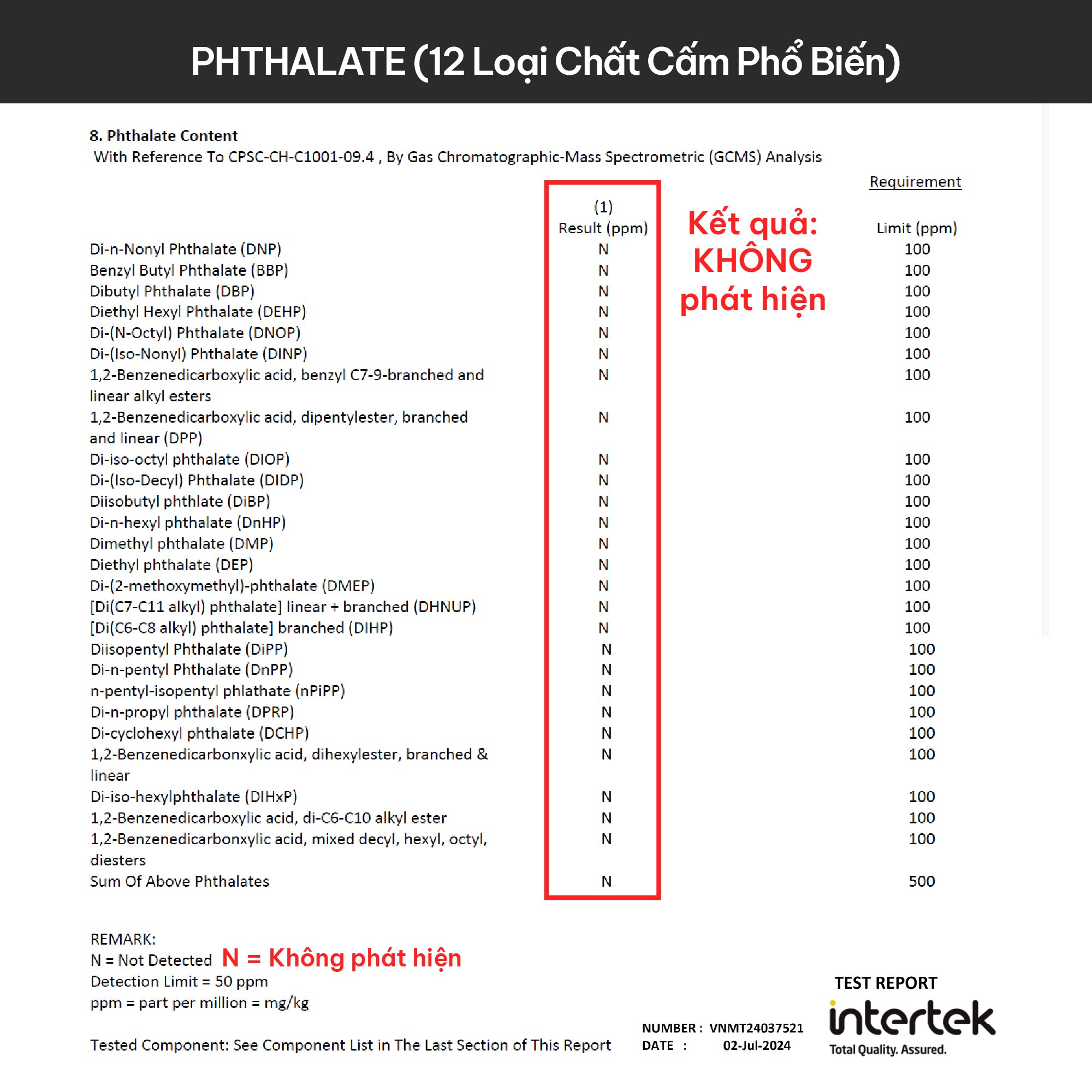 Clog Suke nữ nhựa đúc gắn charm xanh trời