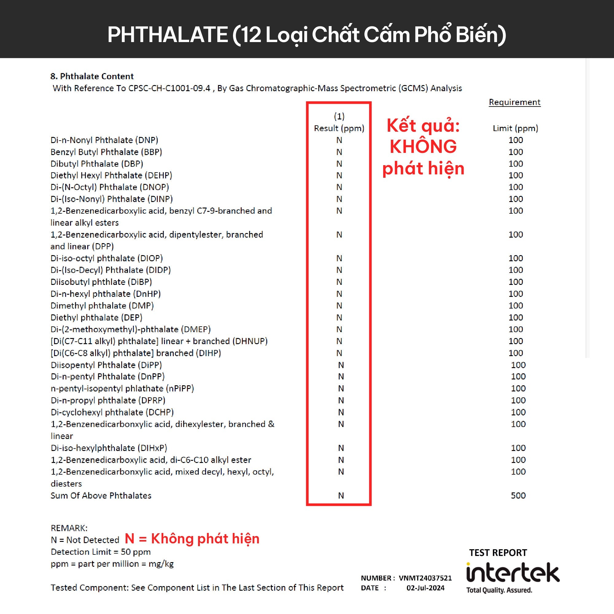 Clog SUKE nhựa đúc nam nữ xám