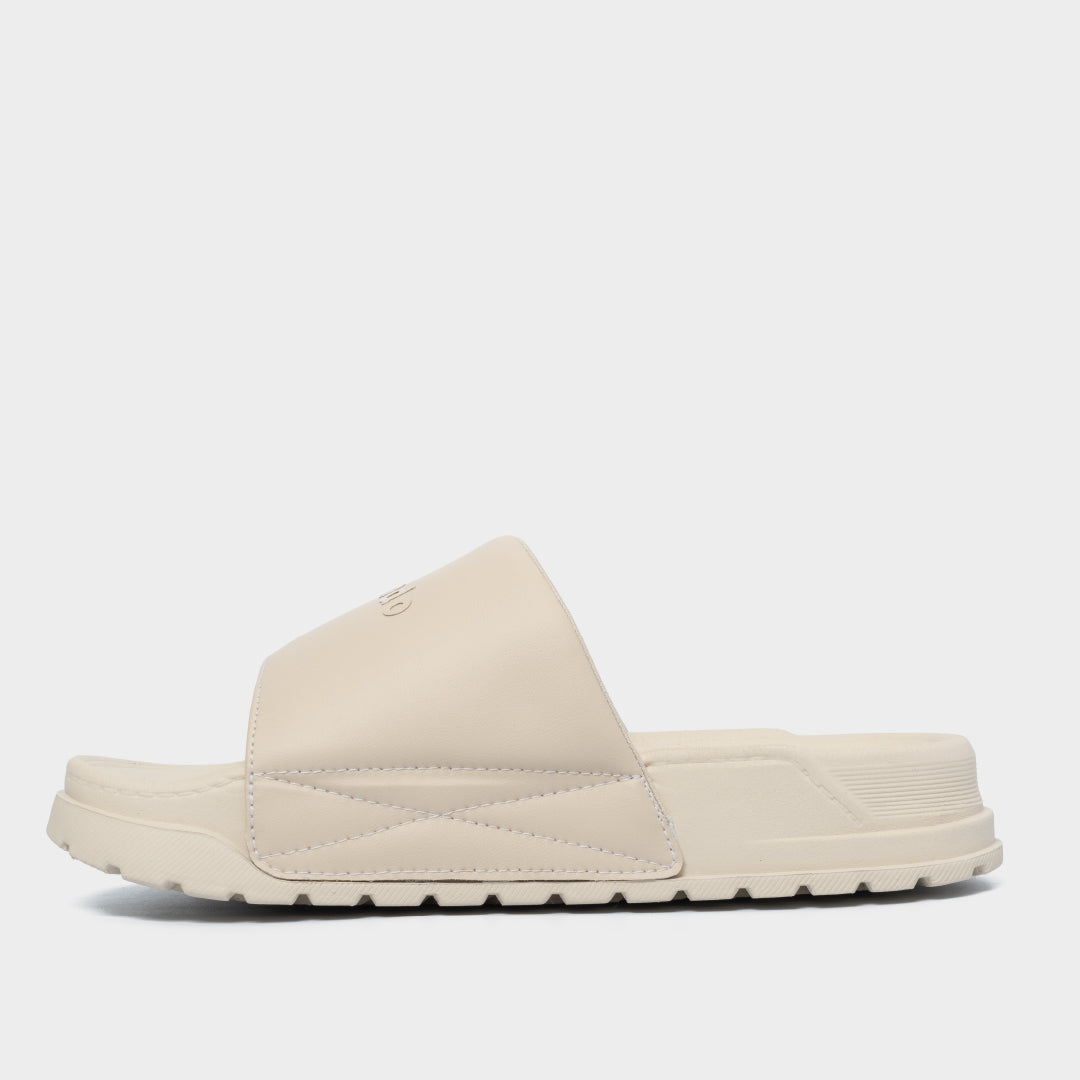Dép bánh mì Trendy 4 quai si be