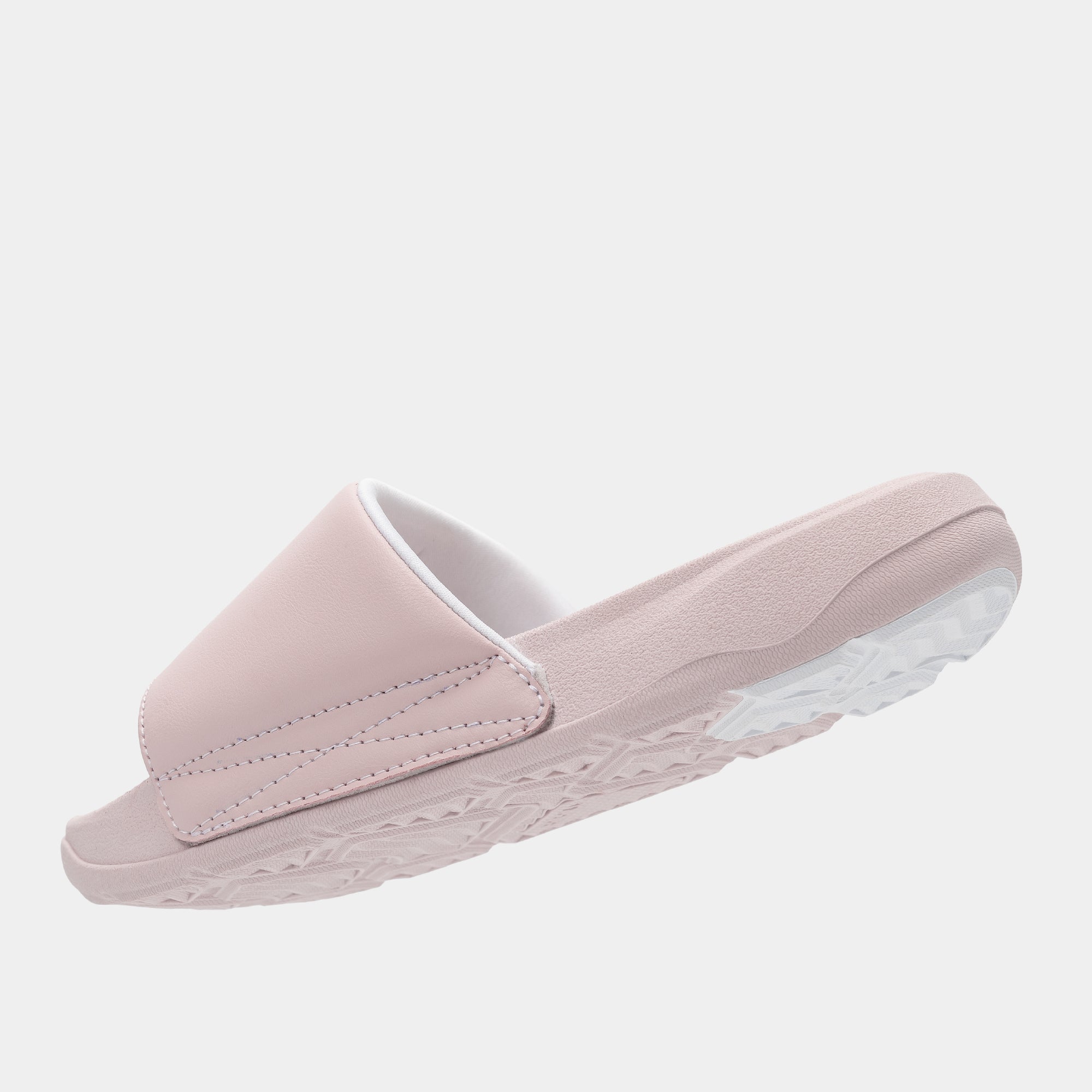 Dép Trendy 7 nữ SH TPU hồng