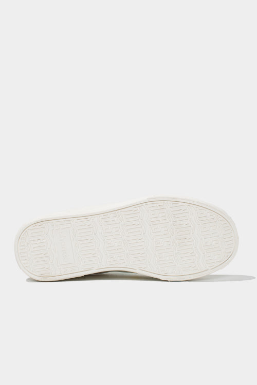 Sneaker CLASS 1 MONOGRAM nhiều màu