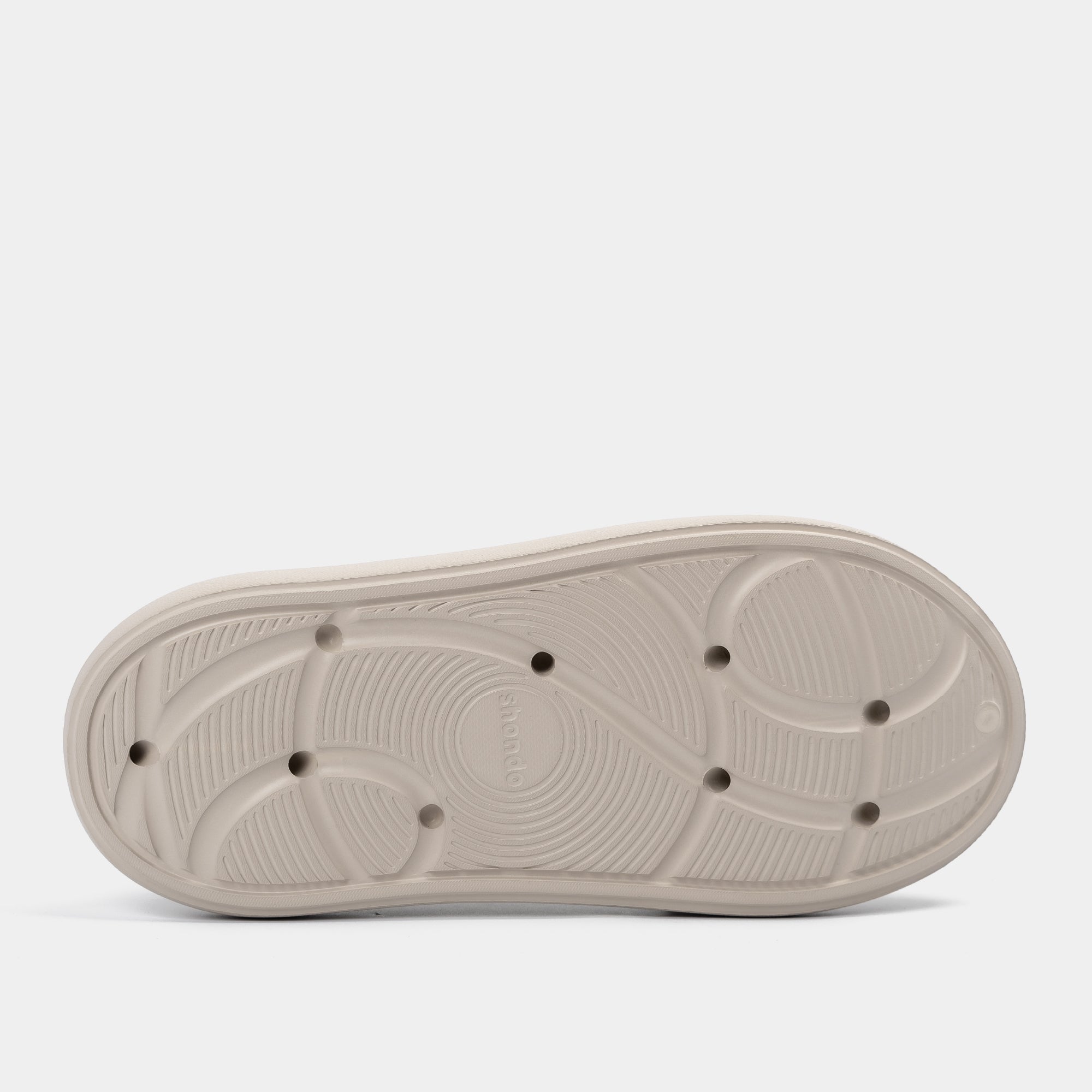 Giày sneaker Class 3 không dây hồng