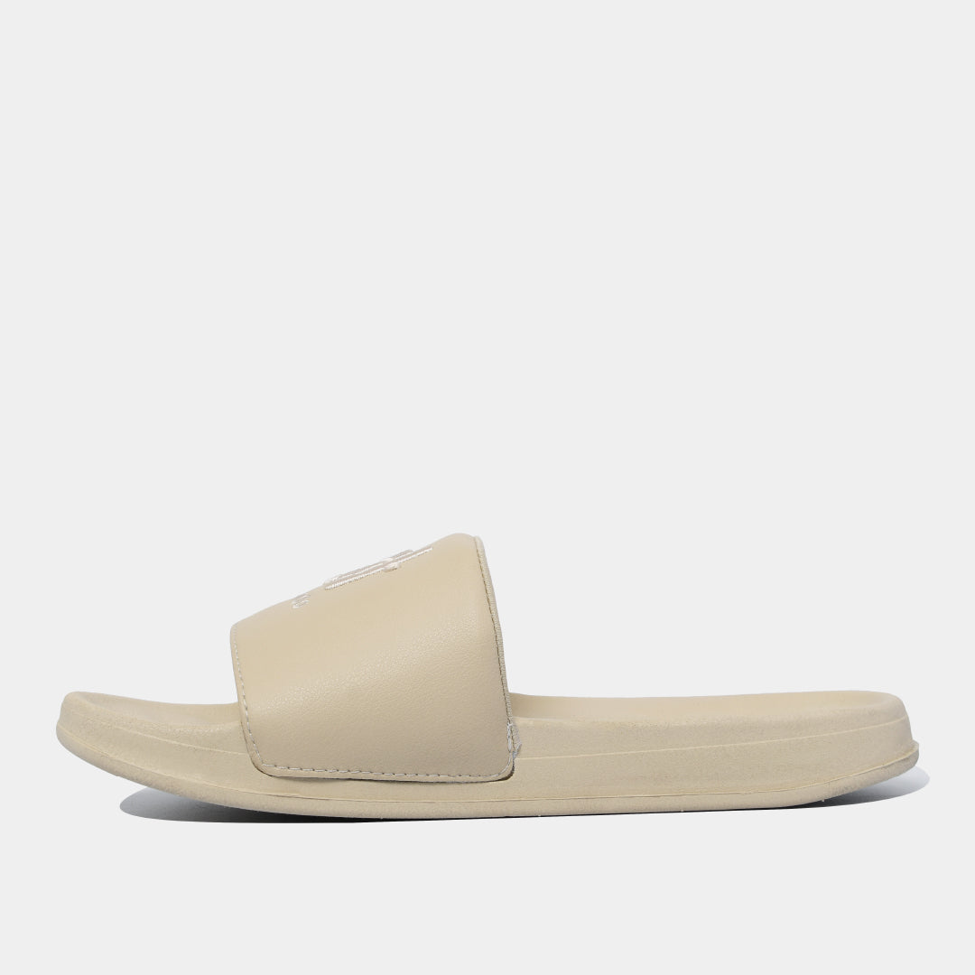 Dép quai Trendy 2 SH be