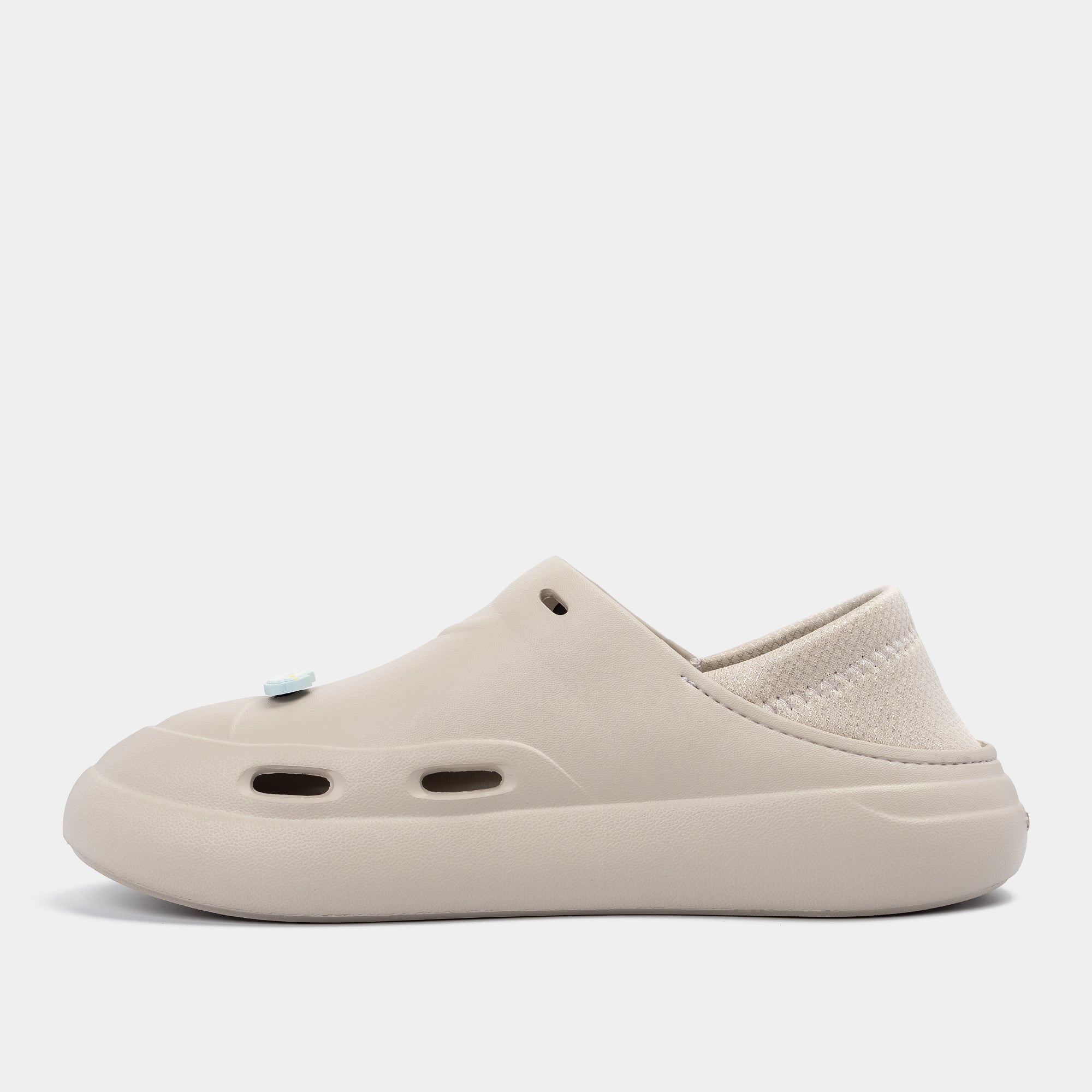 Giày sneaker Class 3 không dây hồng
