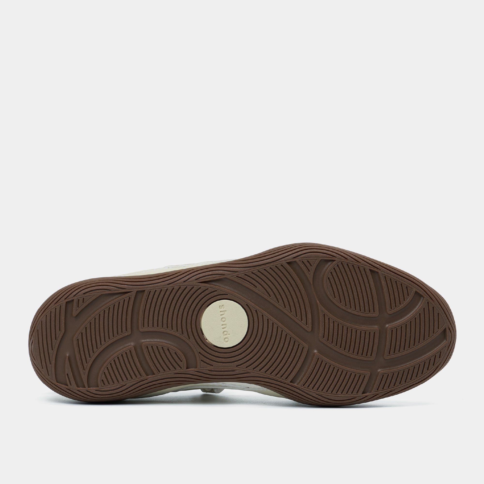 Giày Sneaker Ballet Minie Phối Nơ Nữ Be