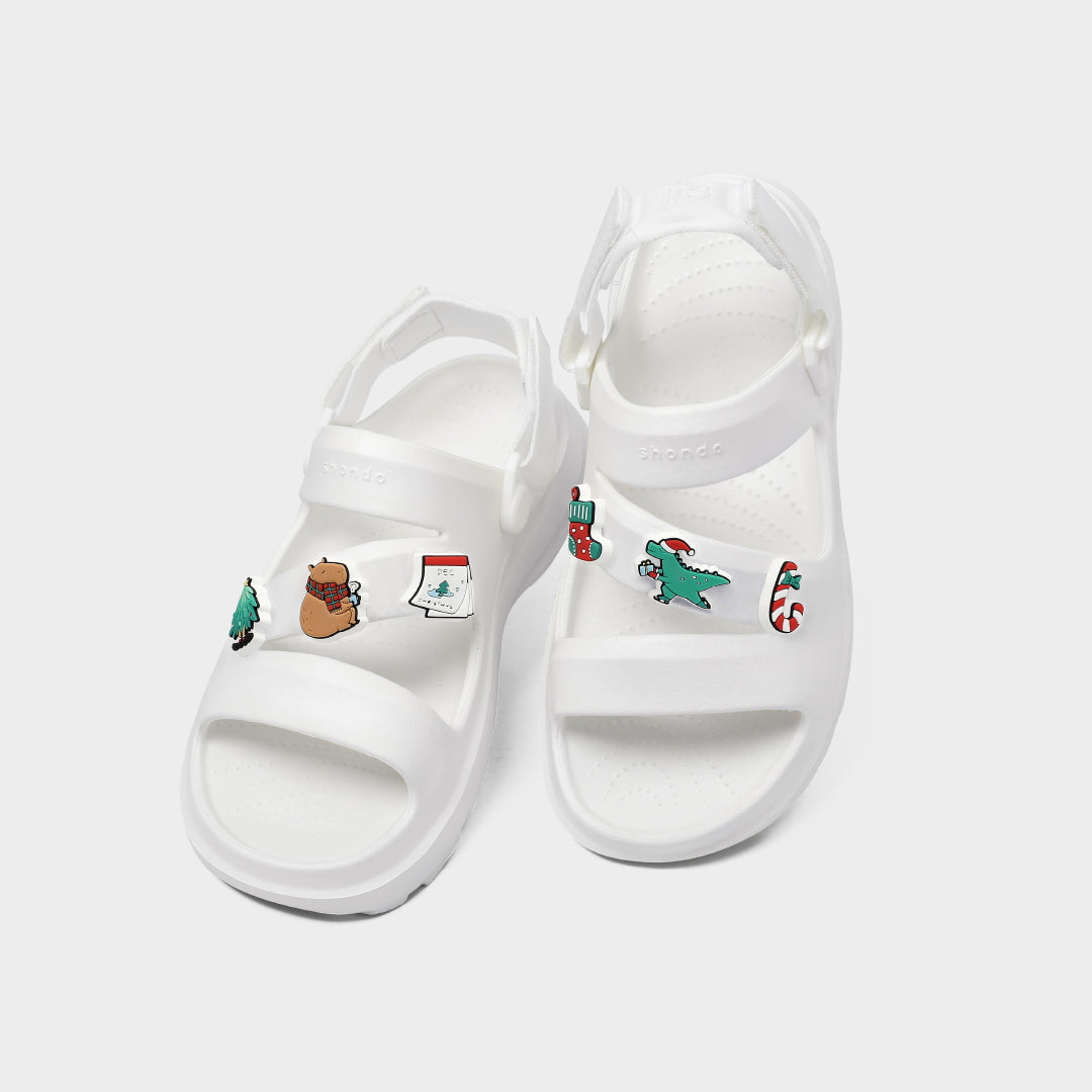 Charm "Christmas"