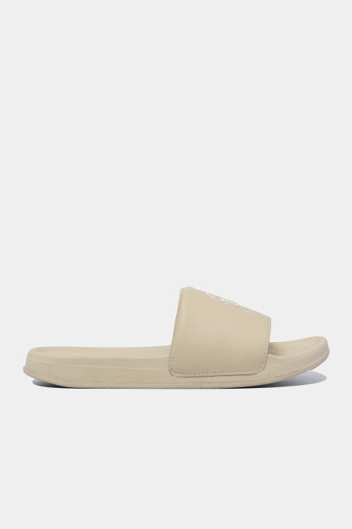 Dép quai Trendy 2 SH be