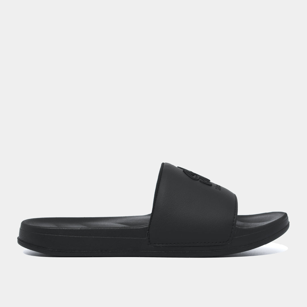 Dép quai Trendy 2 SH đen