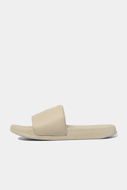 Dép quai Trendy 2 SH be