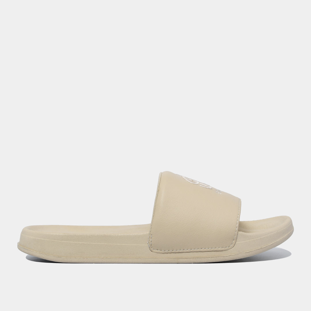 Dép quai Trendy 2 SH be