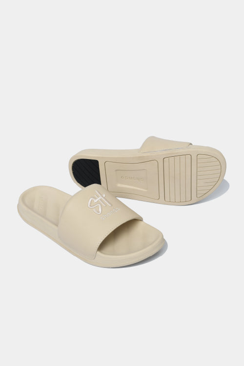 Dép quai Trendy 2 SH be