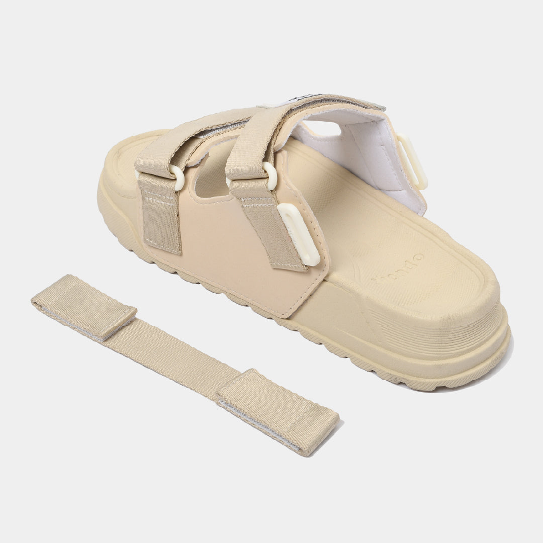 Sandals Platy 2 full be