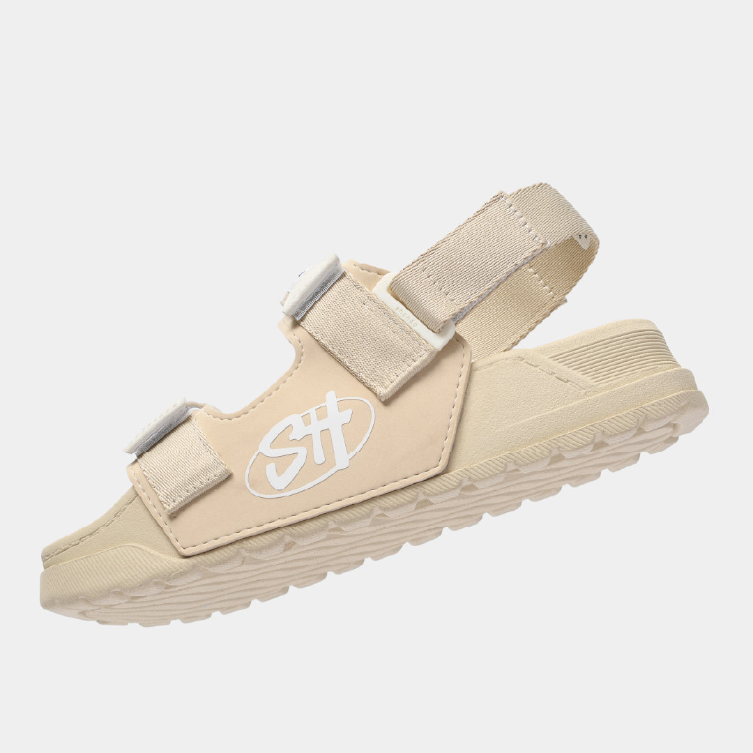 Sandals Platy 2 full be