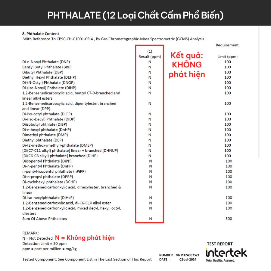 Clog Little Suke bé trai nhựa đúc xanh trời đai bò sữa hồng