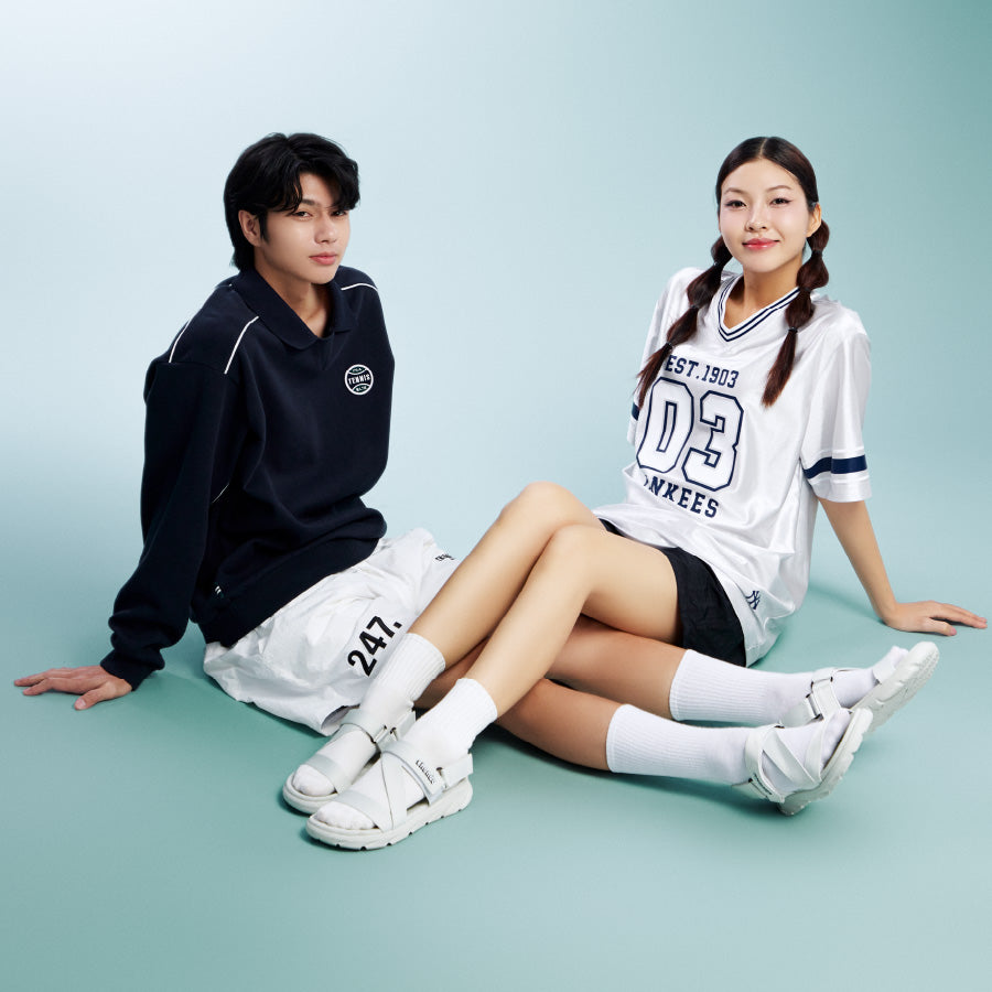 Sandals F6 sport xám rêu