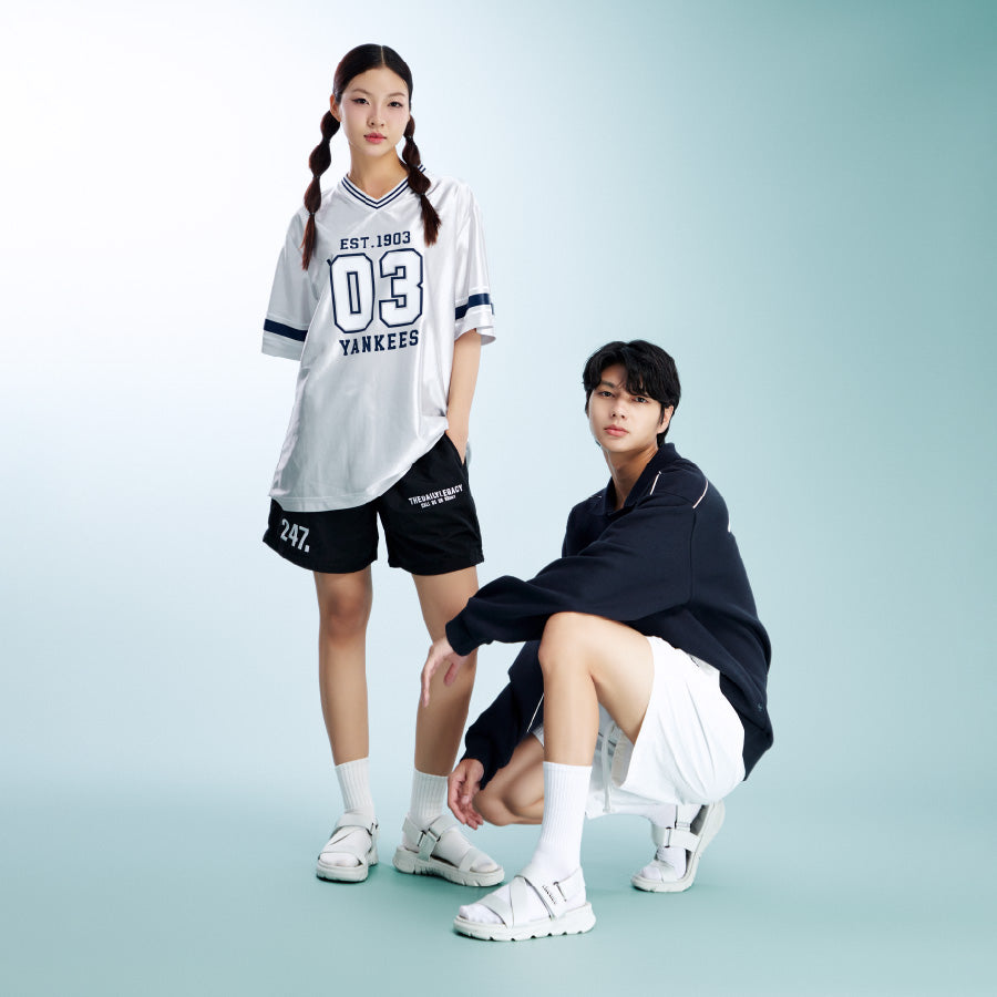 Sandals F6 sport xám rêu