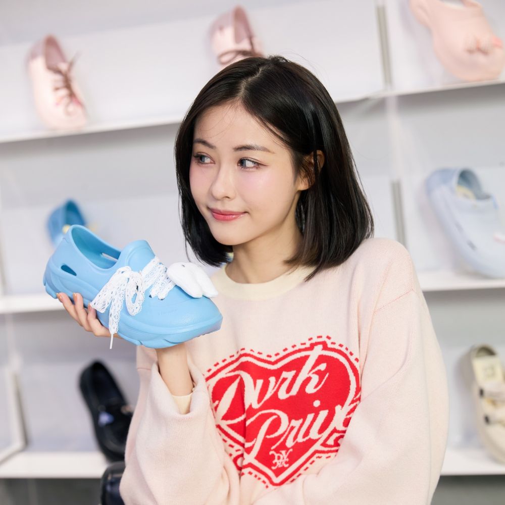 Xem So sánh Shondo Ezi và Native nếu như bạn đang phân vân chưa biết chọn mẫu nào