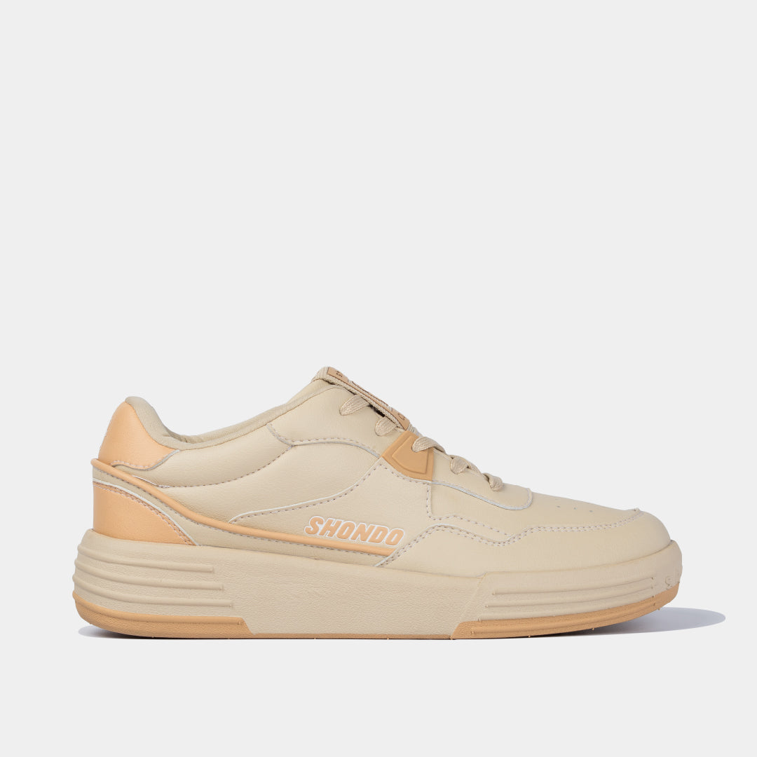 Sneaker Class 1 be full