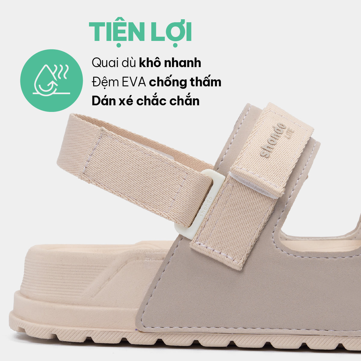 ảnh sản phẩm 5